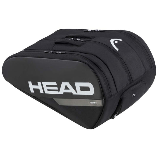 HEAD TOUR PADEL L '25