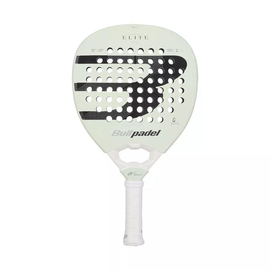 BULLPADEL ELITE 02 WOMAN 2027