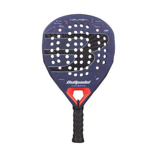 BULLPADEL NEURON 02 2027