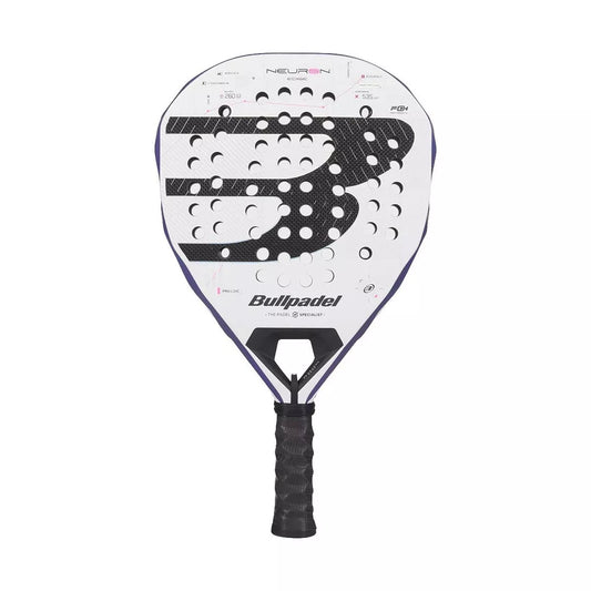 BULLPADEL NEURON 02 EDGE 2027