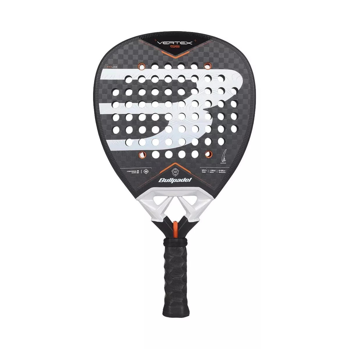BULLPADEL VERTEX 05 2027