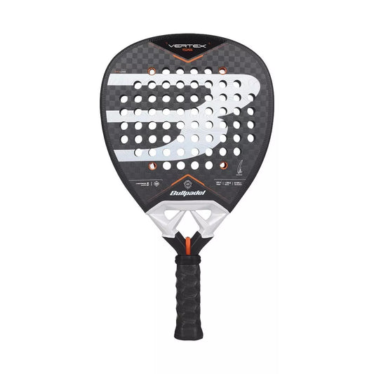 BULLPADEL VERTEX 05 2027