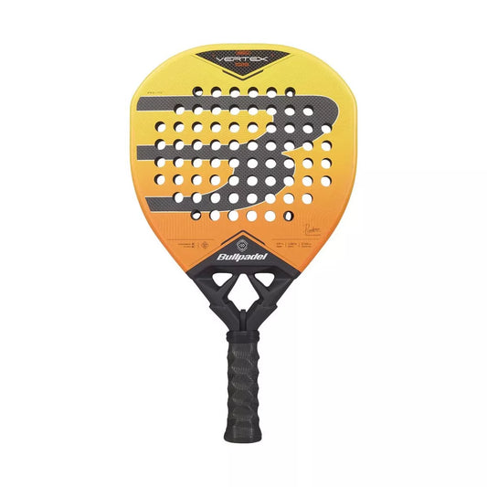 BULLPADEL VERTEX 05 GEO 2027