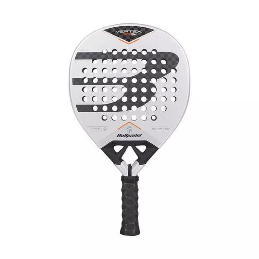 BULLPADEL VERTEX 05 HYBRID 2027