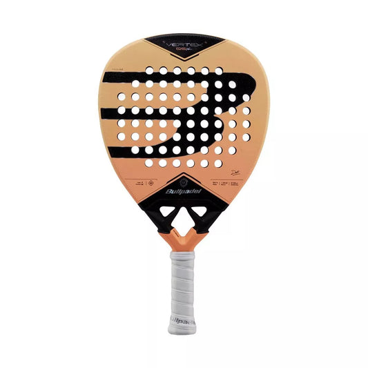 BULLPADEL VERTEX 05 WOMAN 2027