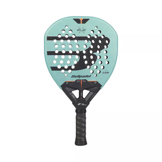 BULLPADEL XPLO 02 2027