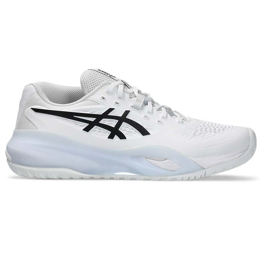 ASICS GEL-RESOLUTION X '25 (bianca)