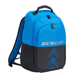 Dunlop FX Performance Zaino (Blu/Nera)