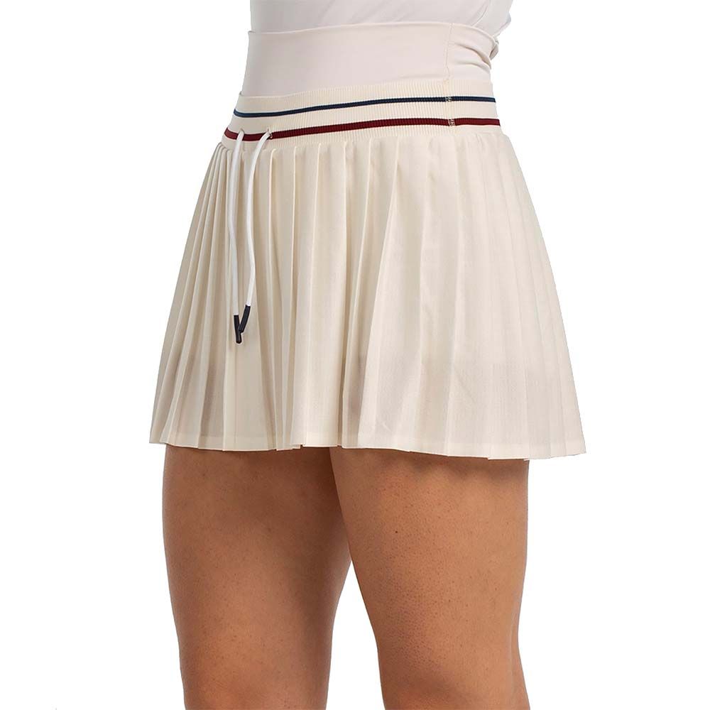 GONNA BULLPADEL ATRIA BIANCO '26