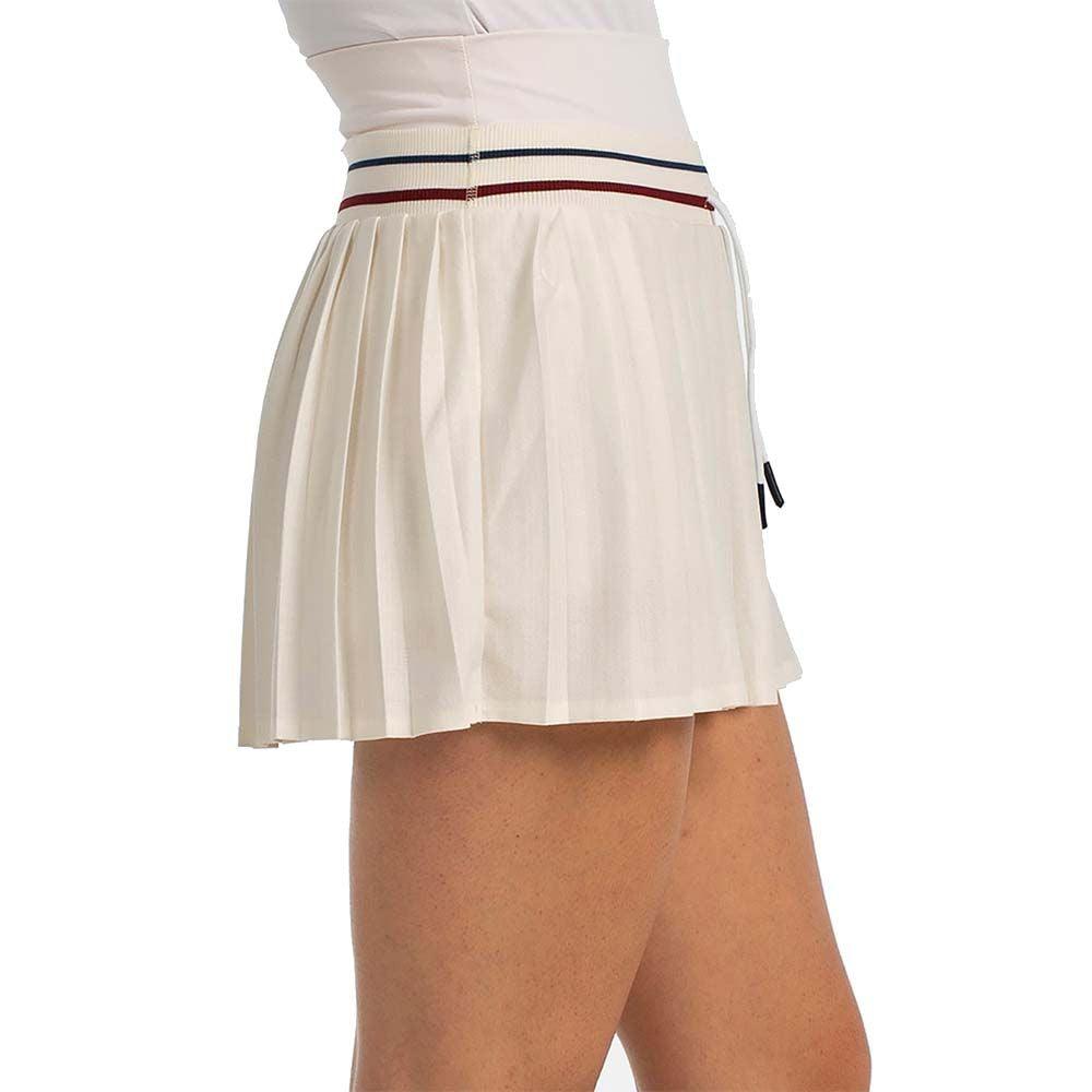 GONNA BULLPADEL ATRIA BIANCO '26