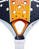 BABOLAT DYNA ENERGY '23