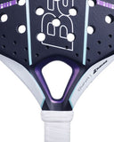 BABOLAT DYNA SPIRIT '23