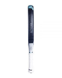 BABOLAT STIMA ENERGY '23
