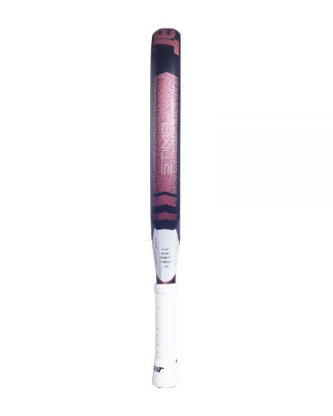 BABOLAT STIMA SPIRIT '23