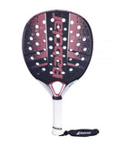 BABOLAT STIMA SPIRIT '23