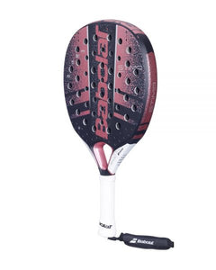 BABOLAT STIMA SPIRIT '23