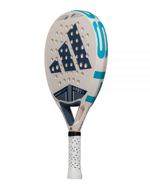 ADIDAS CROSS LT TEAM LIGHT '25