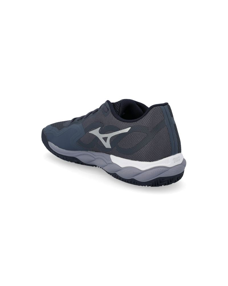MIZUNO WAVE ENFORCE COURT FW'25