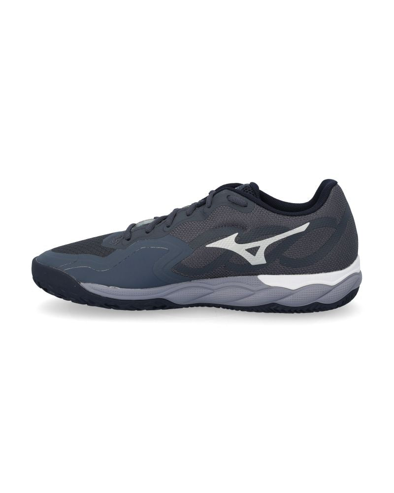 MIZUNO WAVE ENFORCE COURT FW'25
