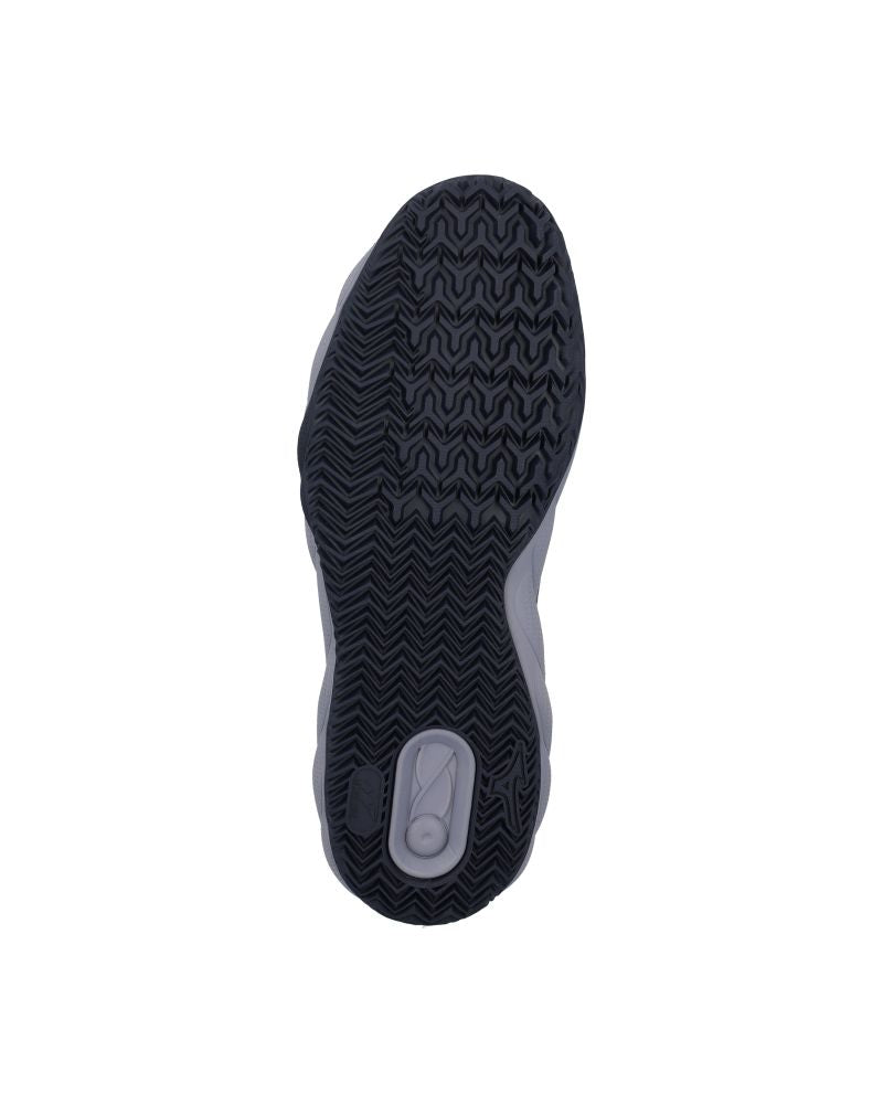 MIZUNO WAVE ENFORCE COURT FW'25