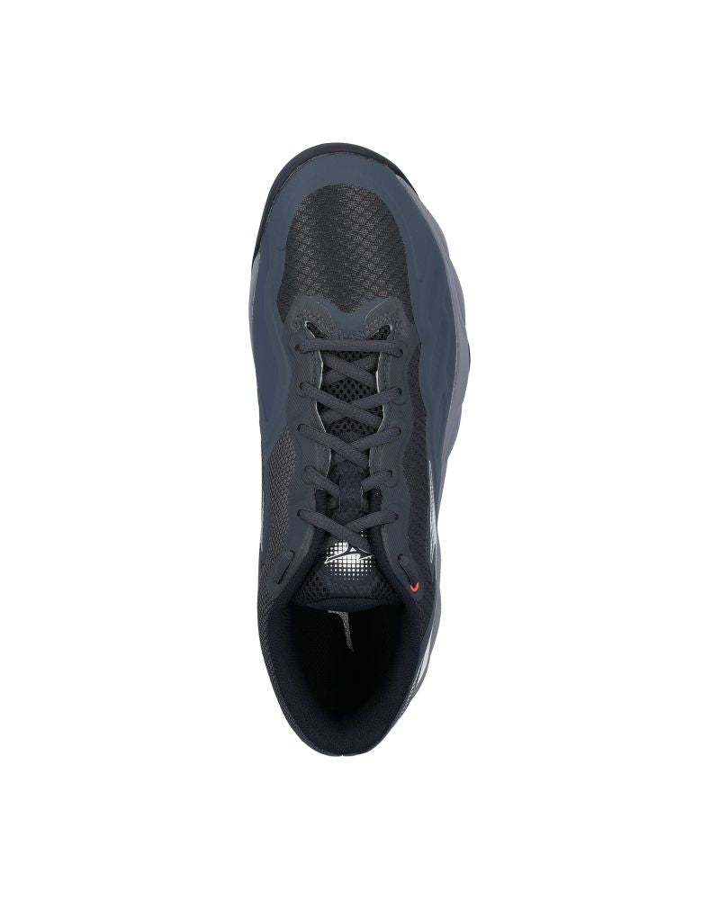 MIZUNO WAVE ENFORCE COURT FW'25