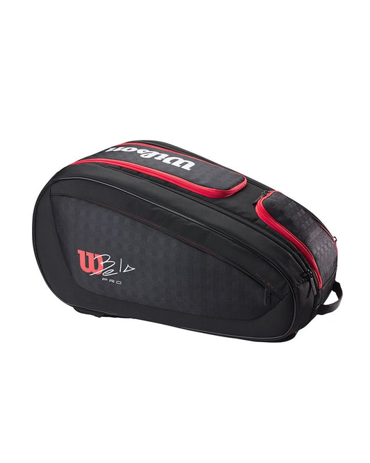 WILSON BELA SUPER TOUR PADEL