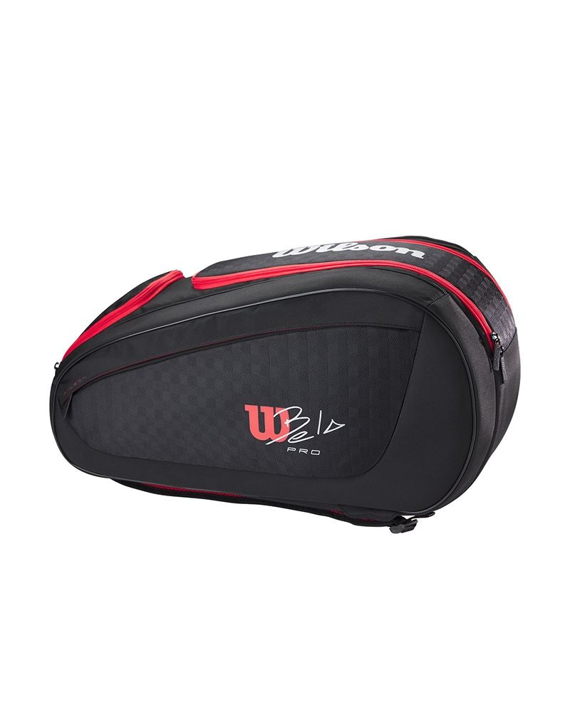 WILSON BELA SUPER TOUR PADEL