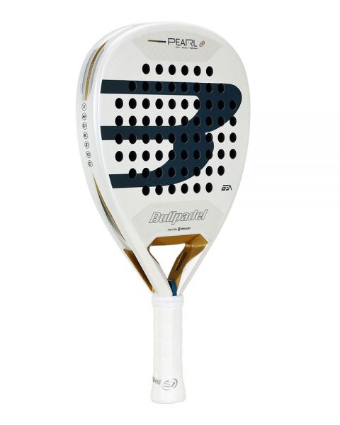 BULLPADEL PEARL '26