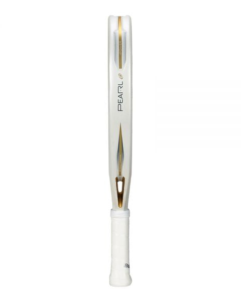 BULLPADEL PEARL '26