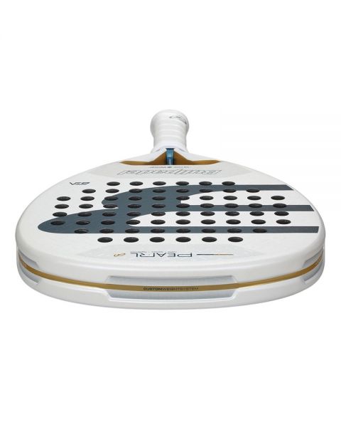 BULLPADEL PEARL '26