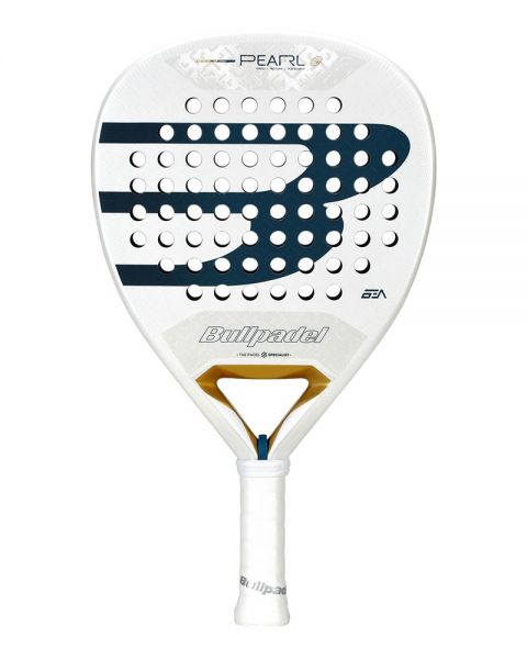 BULLPADEL PEARL '26
