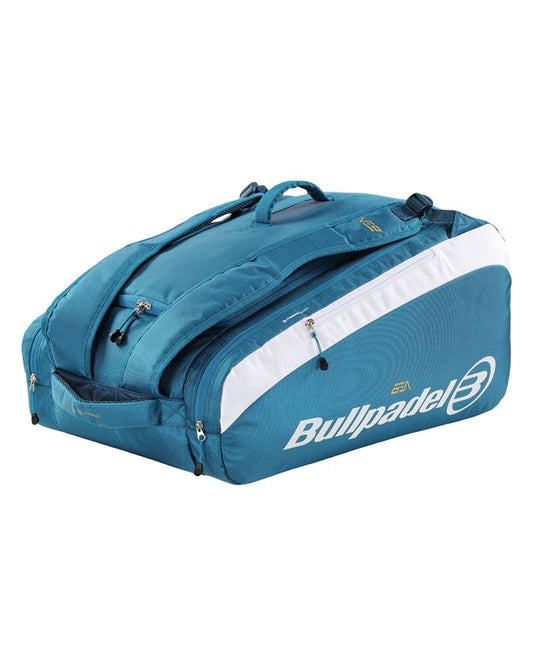 BULLPADEL BORSA PEARL '26