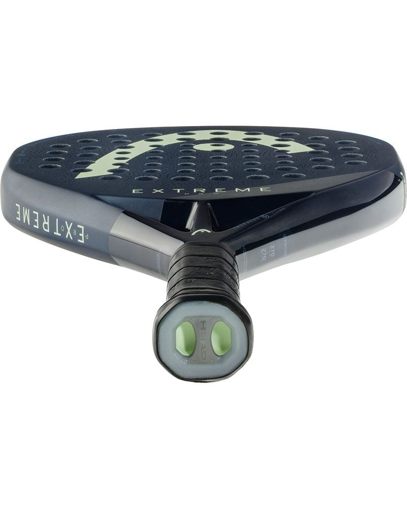 HEAD EXTREME PRO 2025