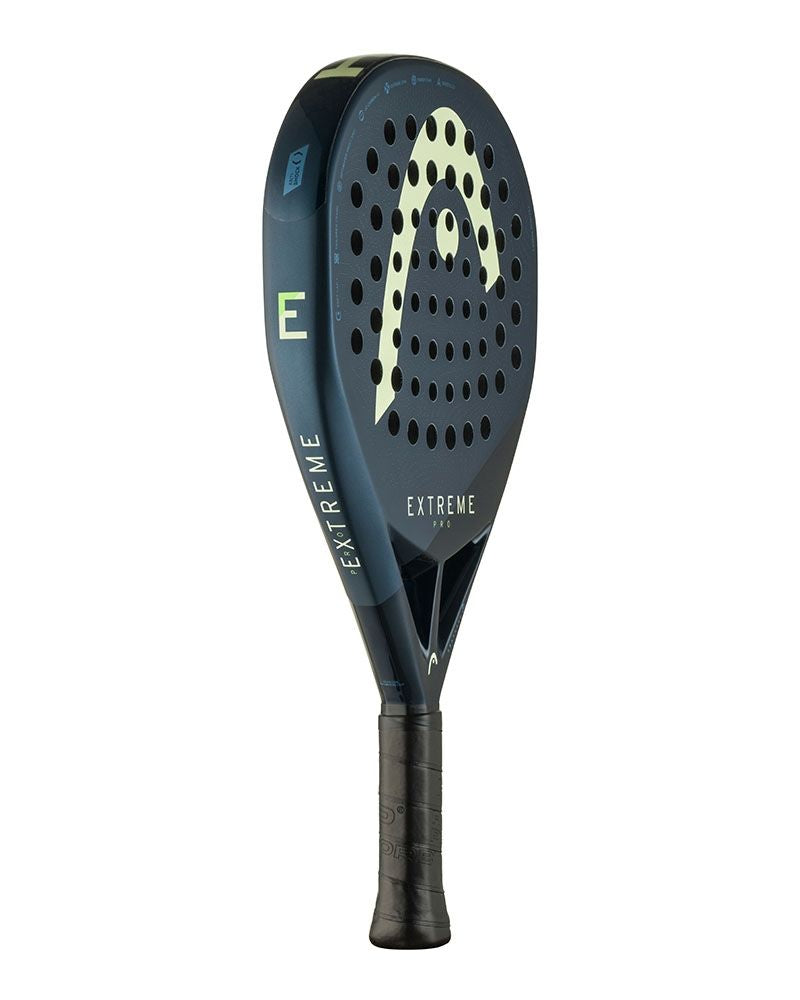 HEAD EXTREME PRO 2025