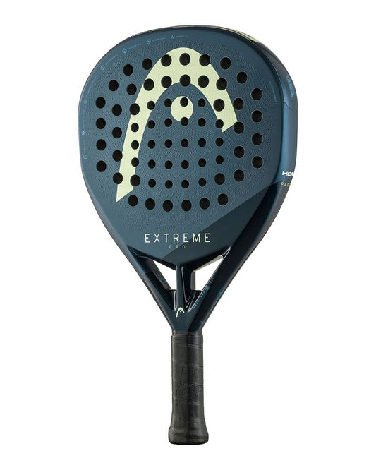 HEAD EXTREME PRO 2025