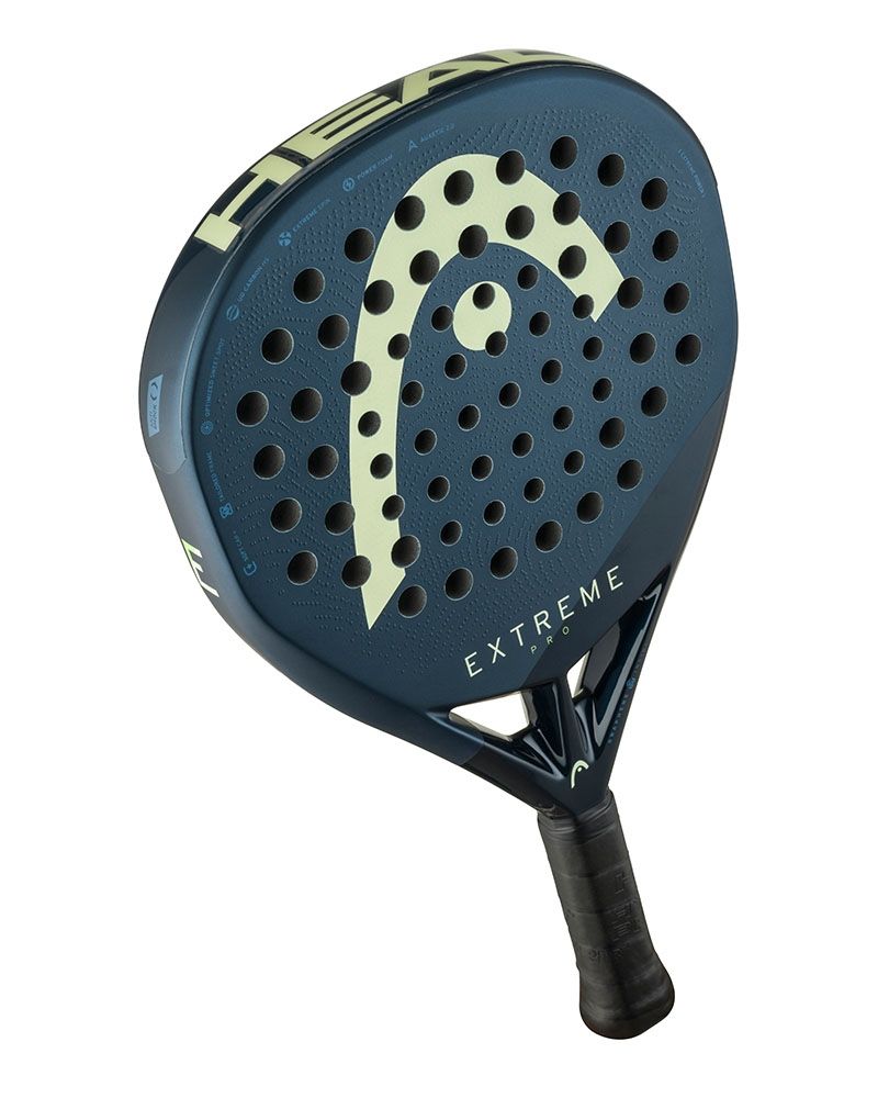 HEAD EXTREME PRO 2025