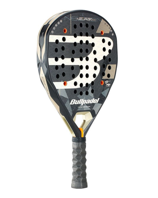 BULLPADEL NEURON 02 '26