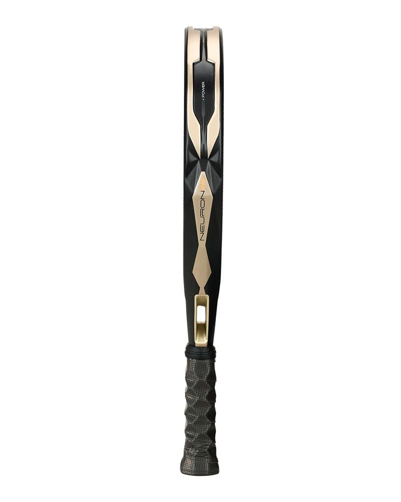 BULLPADEL NEURON 02 '26