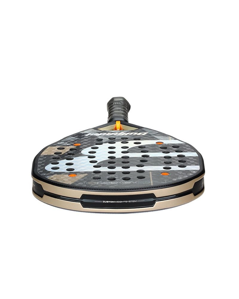 BULLPADEL NEURON 02 '26