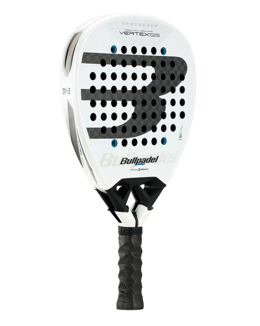 BULLPADEL VERTEX 05 '26