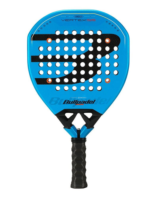 BULLPADEL VERTEX 05 GEO '26