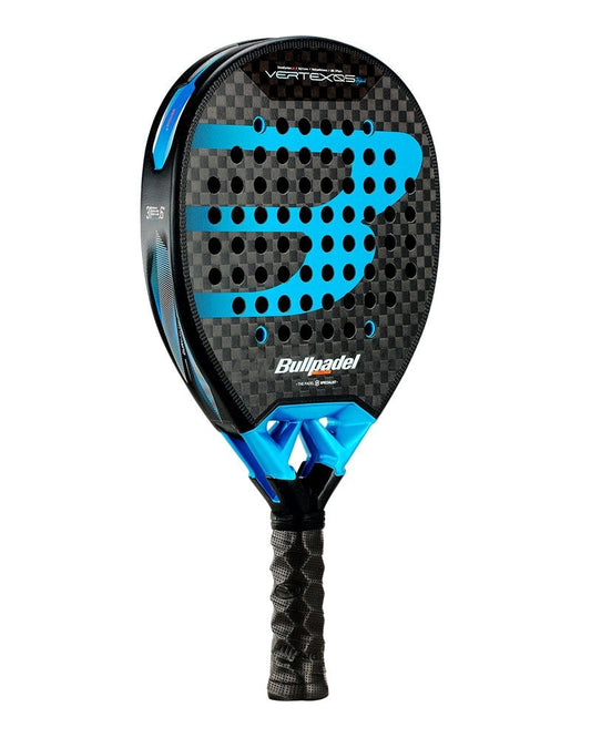 BULLPADEL VERTEX 05 HYBRID '26