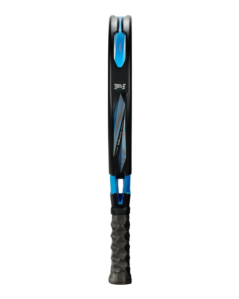 BULLPADEL VERTEX 05 HYBRID '26
