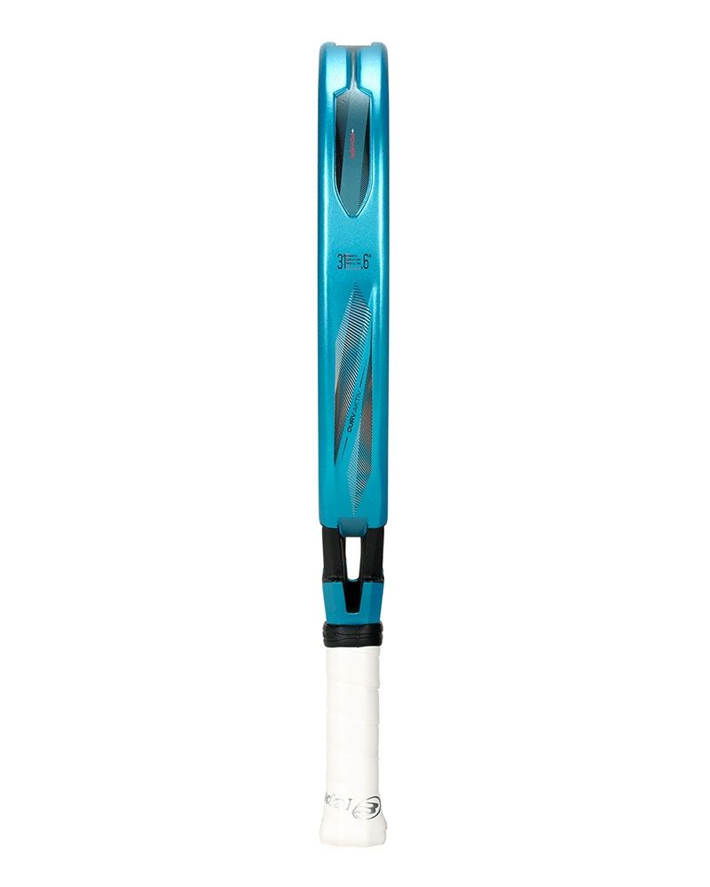BULLPADEL VERTEX 05 W '26