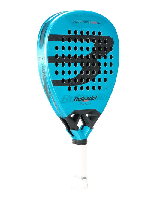 BULLPADEL VERTEX 05 W '26