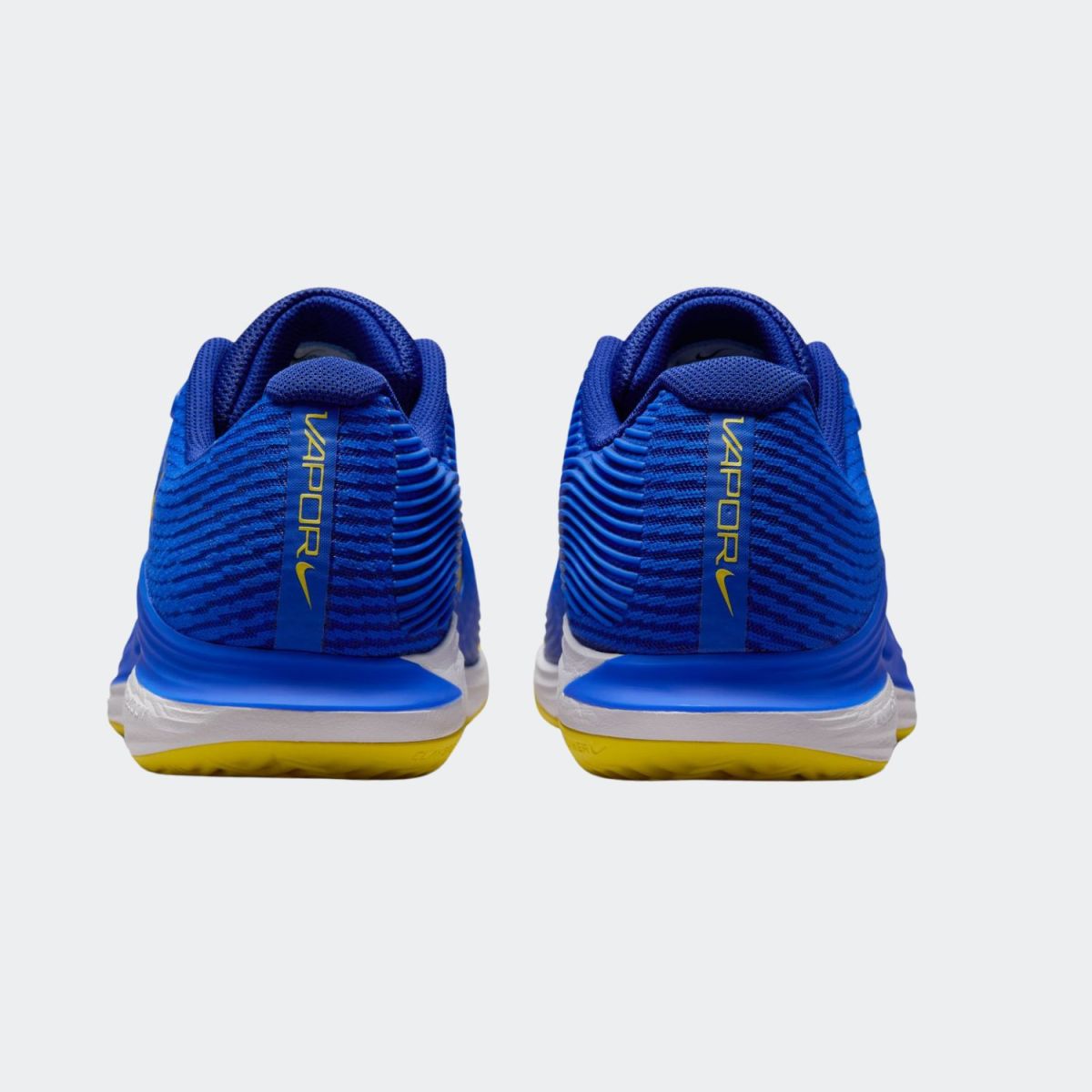 Nike Vapor 12 Clay ss'25