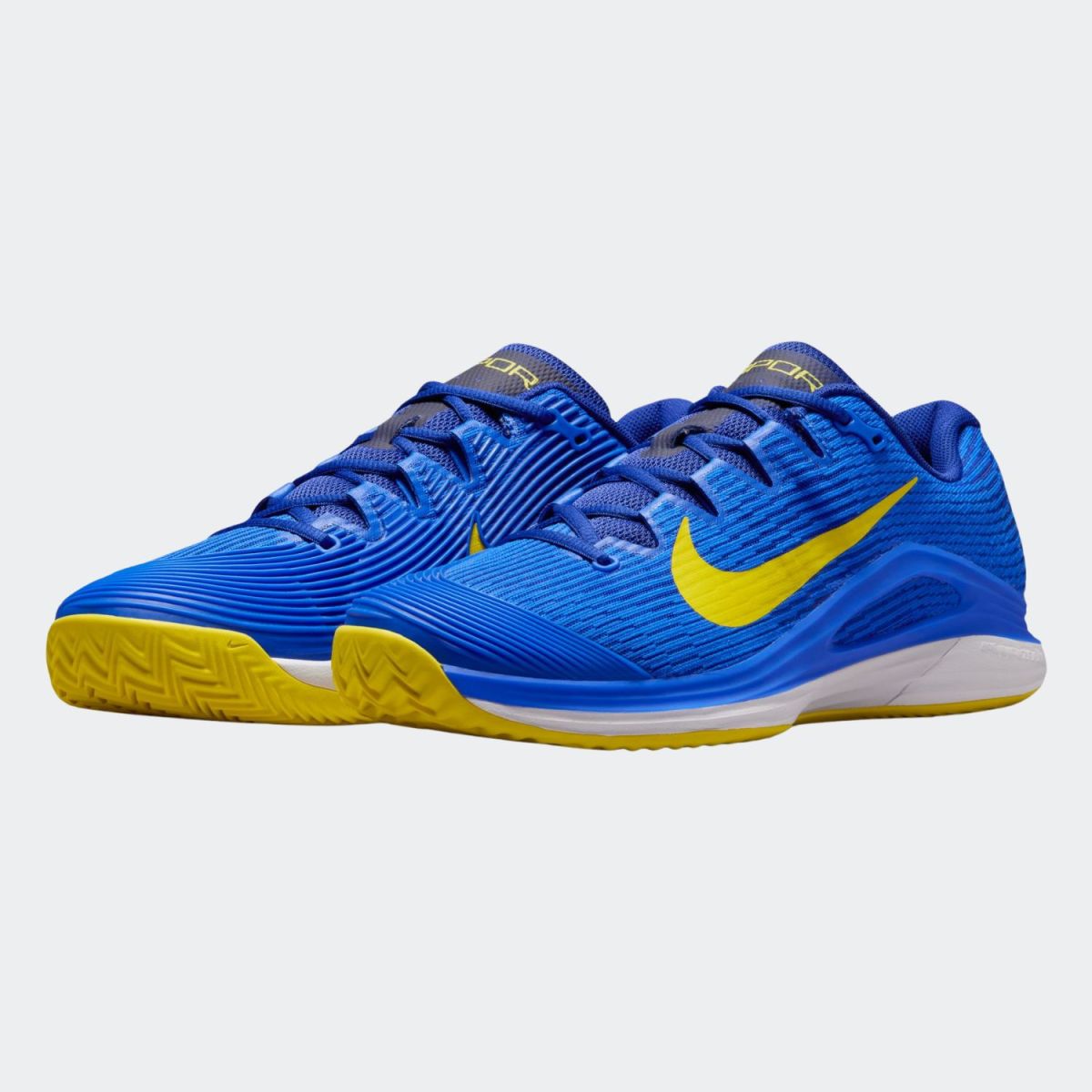 Nike Vapor 12 Clay ss'25