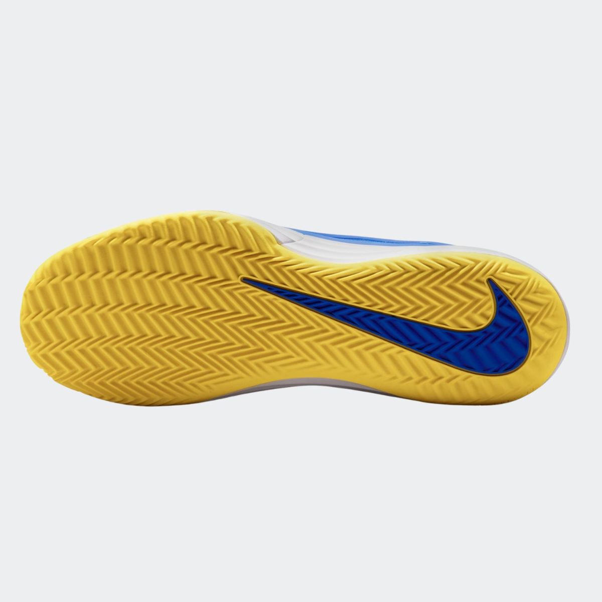 Nike Vapor 12 Clay ss'25
