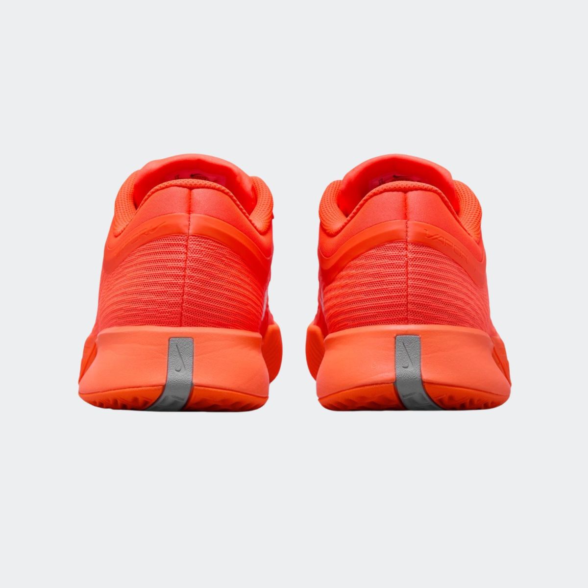 Nike Vapor Pro 3 Premium Clay
