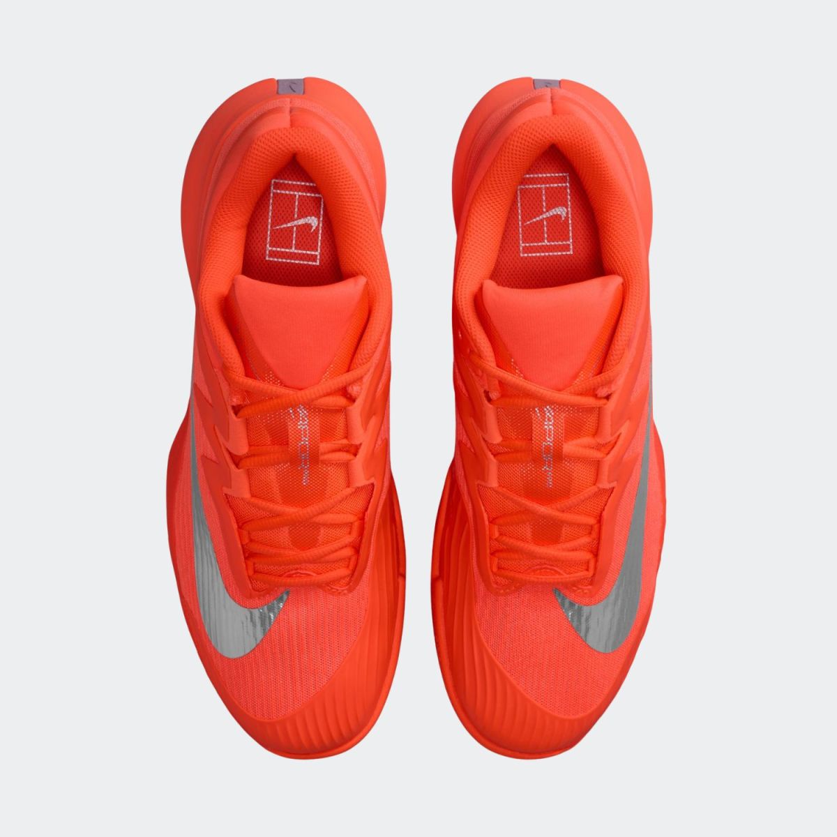 Nike Vapor Pro 3 Premium Clay